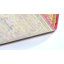 Kynlee Oriental Hand Woven Area Rug-15406194