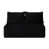 Black Fabric