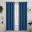 Paire de rideaux occultant Zmari-86279546-86279538