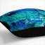 Abstract Square Throw Cushion-56210246-56210245
