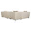 Sectional