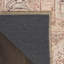 Tapis vintage lavable à la machine Heriberto-368434150