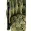 Tyrone 27" Counter Stool-403633617-472982798