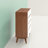 Cravens 34.65'' W Dresser