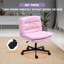 Fauteuil de bureau ergonomique Criss-1386626022-1386626016