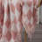 Kendall Plaid Cotton Gauze Throw Blanket-2087500758