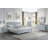 Platform Bed-87361239-87361242
