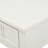 Gattilier 35.43'' Console Table-328901197-281510164