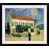 Cadre noir sélectionné