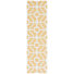 Ivory/Gold