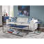 Signature Designs Ultramarine Rec Cocktail Table