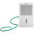 GREE Tower Dehumidifier-63685755