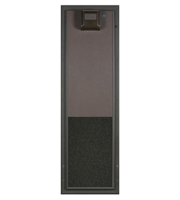 Monture murale pour chatière électronique Performance