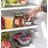 Counter Depth Side by Side Refrigerator-78535483