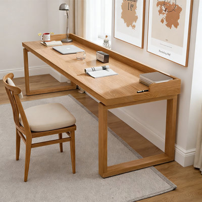 Bureau d'écriture Modern