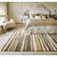 Striped Area Rug-52216818