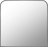 Destefano Essence Full Length Mirror-826426019-805898853