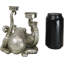 Ciceklic, objet décoratif-112625196