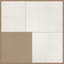 Point of Reference IV Painting by Bobby Berk Chelsea Art Studio