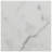 Ornate 12 In. X 12 In. Tumbled Marble Floor And Wall Tile (10 Sq. Ft. / Case)-123177164