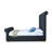 Upholstered Bed-119117147-42689169