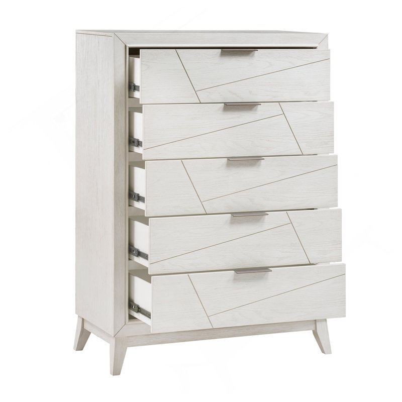 Commode 1 tiroir