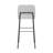 Brayden Studio® Hrayr Counter and Bar Stool-897444973-897444975-897444960