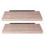 Gees Picture Ledge Wall Shelf-1880795830-1880795827