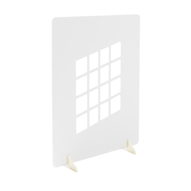 3Pcs Photography Light Backdrops