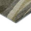 Premium Machine Washable Wayne AMF1098 Swirls Rug-1813860292