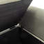 Banc de rangement rembourré en polyester Lataja-387379478-374722639