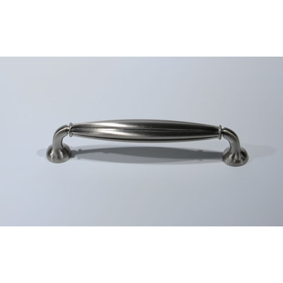 5" Centre to Centre Arch Pull