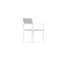 Naples Dining Chair-570325508