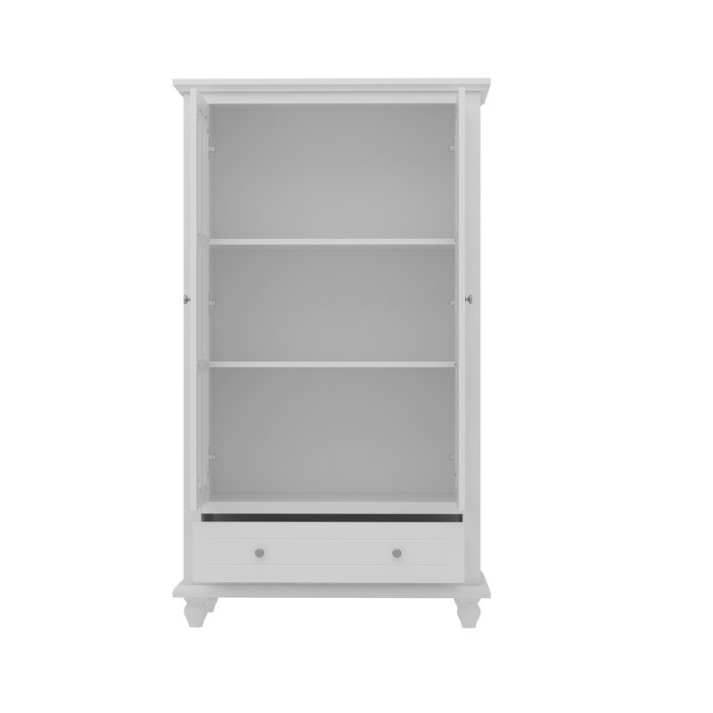 Garde-manger 55,1 po