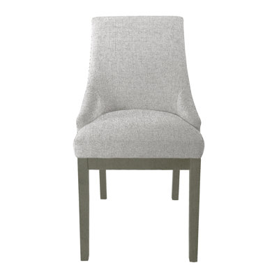Chaise de salle à manger Delisia