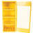 Steel Safety Cabinet
