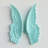 Handmade Wall Decor on Polyresin-1666889661