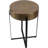 Cabrero End Table