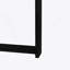 Table basse Briyan-1555967281-1599217216-1599217230