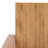 Guthrie Adirondack Chair-1657537282