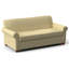 Finn 75" Rolled Arm Sofa Bed-1420585273-1419545379-1450929427