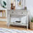 Barnicle Console Table-1061557160
