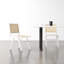 Atticus Cane Dining Chair-714126659