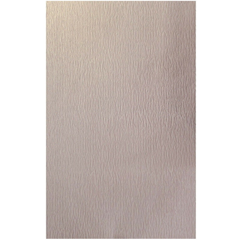 Papier peint texturé Kaytlin