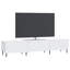 TV Stand for TVs up to 24"