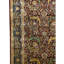 One-of-a-Kind 9'3" X 12'5" Area Rug