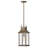 Sereia Outdoor Hanging Lantern-617728292