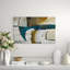Hammerhead Print by Emma Brooks-26677122-26677124