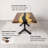 Wishbone Rectangle Coffee Table