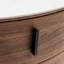 Table de chevet Cid Anay